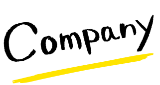 Company