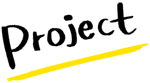 Project